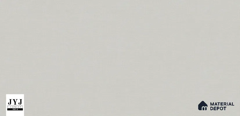 7927-8 | 5 Meter x 42 Inches Texture Look Wallpaper - 57.41 Sq. Ft. | Minimum 15% wastage during installation