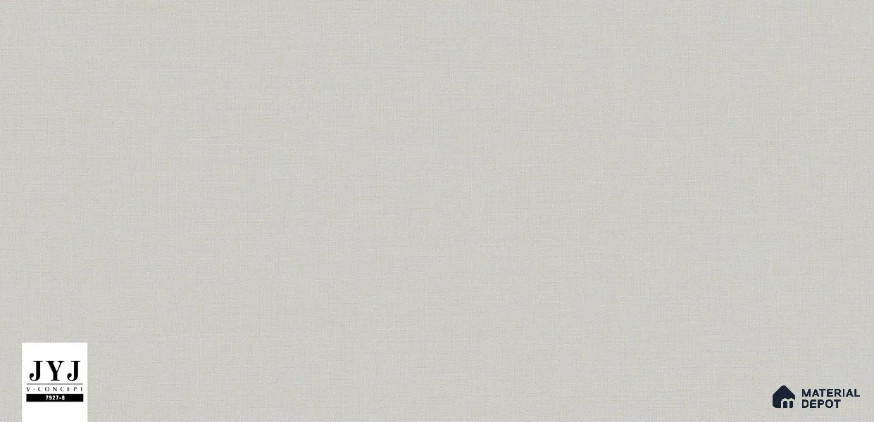 7927-8 | 5 Meter x 42 Inches Texture Look Wallpaper - 57.41 Sq. Ft. | Minimum 15% wastage during installation