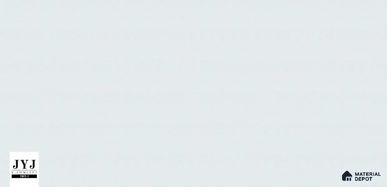 7927-1 | 5 Meter x 42 Inches Plain Look Wallpaper - 57.41 Sq. Ft. | Minimum 10% wastage during installation