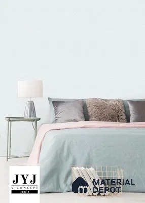 7927-1 | 5 Meter x 42 Inches Plain Look Wallpaper - 57.41 Sq. Ft. | Minimum 10% wastage during installation