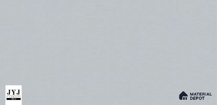 7927-2 | 5 Meter x 42 Inches Texture Look Wallpaper - 57.41 Sq. Ft. | Minimum 15% wastage during installation