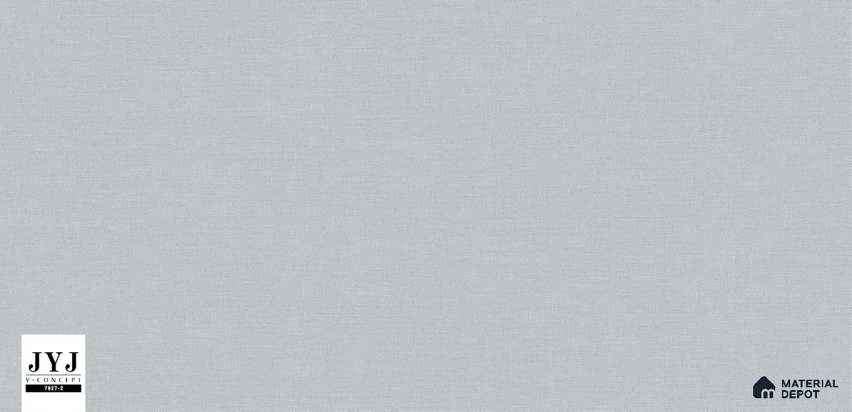 7927-2 | 5 Meter x 42 Inches Texture Look Wallpaper - 57.41 Sq. Ft. | Minimum 15% wastage during installation