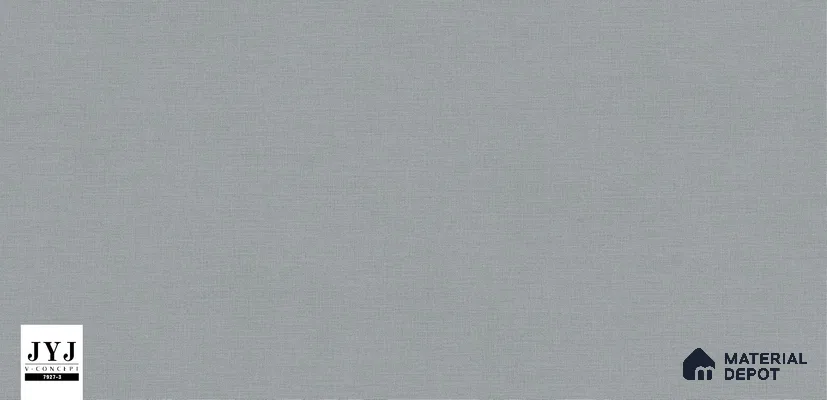 7927-3 | 5 Meter x 42 Inches Texture Look Wallpaper - 57.41 Sq. Ft. | Minimum 15% wastage during installation