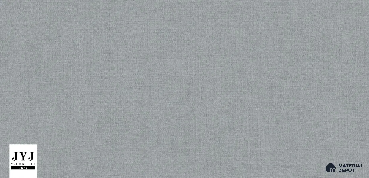 7927-3 | 5 Meter x 42 Inches Texture Look Wallpaper - 57.41 Sq. Ft. | Minimum 15% wastage during installation
