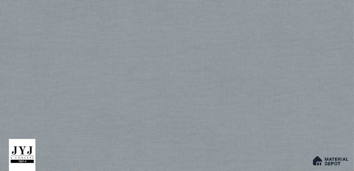 7927-4 | 5 Meter x 42 Inches Texture Look Wallpaper - 57.41 Sq. Ft. | Minimum 15% wastage during installation