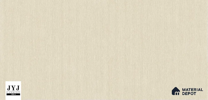 7928-5 | 5 Meter x 42 Inches Texture Look Wallpaper - 57.41 Sq. Ft. | Minimum 15% wastage during installation