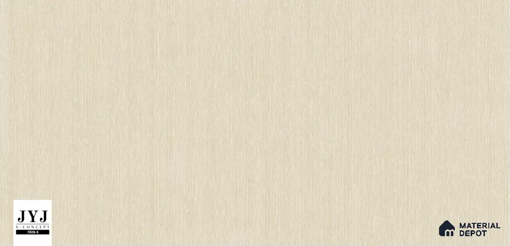 7928-5 | 5 Meter x 42 Inches Texture Look Wallpaper - 57.41 Sq. Ft. | Minimum 15% wastage during installation