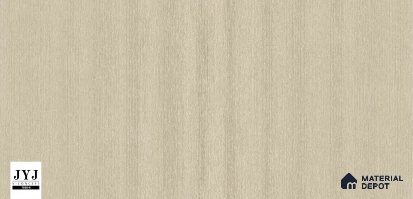 7928-6 | 5 Meter x 42 Inches Texture Look Wallpaper - 57.41 Sq. Ft. | Minimum 15% wastage during installation