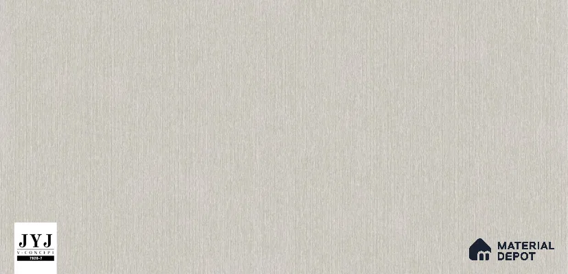 7928-7 | 5 Meter x 42 Inches Texture Look Wallpaper - 57.41 Sq. Ft. | Minimum 15% wastage during installation