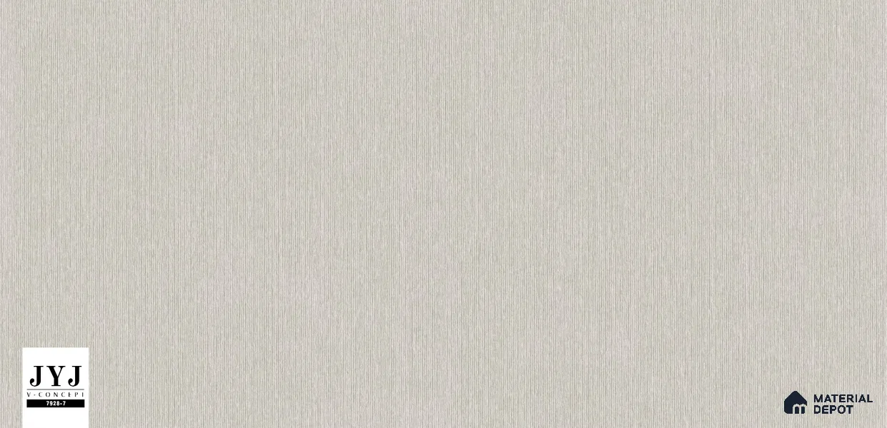 7928-7 | 5 Meter x 42 Inches Texture Look Wallpaper - 57.41 Sq. Ft. | Minimum 15% wastage during installation