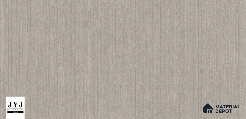 7928-8 | 5 Meter x 42 Inches Texture Look Wallpaper - 57.41 Sq. Ft. | Minimum 15% wastage during installation