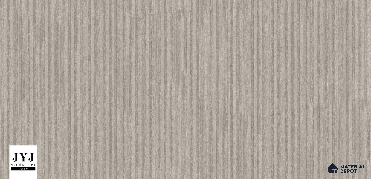 7928-8 | 5 Meter x 42 Inches Texture Look Wallpaper - 57.41 Sq. Ft. | Minimum 15% wastage during installation