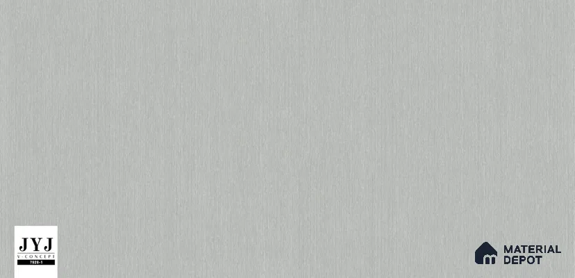 7928-1 | 5 Meter x 42 Inches Texture Look Wallpaper - 57.41 Sq. Ft. | Minimum 15% wastage during installation