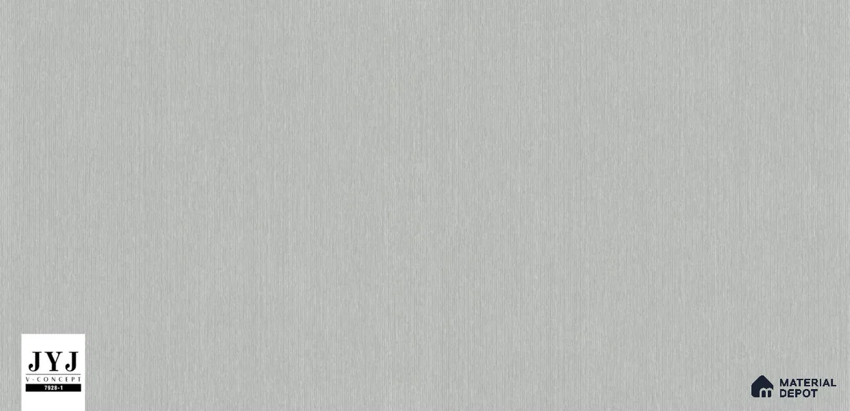 7928-1 | 5 Meter x 42 Inches Texture Look Wallpaper - 57.41 Sq. Ft. | Minimum 15% wastage during installation