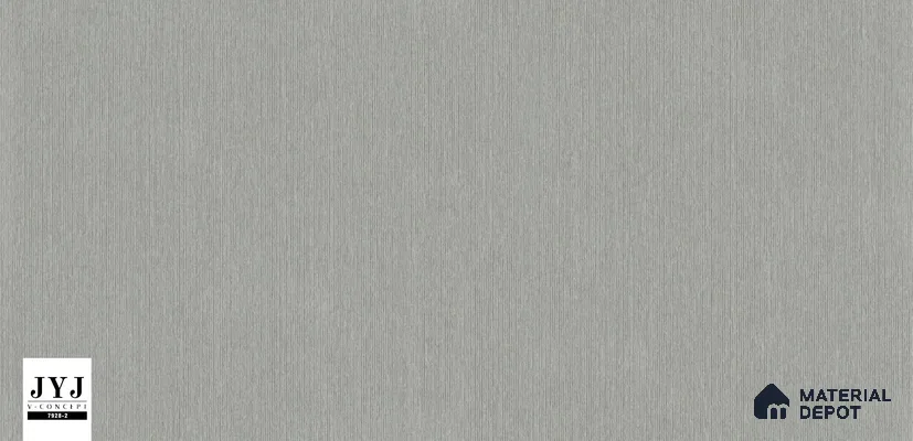 7928-2 | 5 Meter x 42 Inches Texture Look Wallpaper - 57.41 Sq. Ft. | Minimum 15% wastage during installation