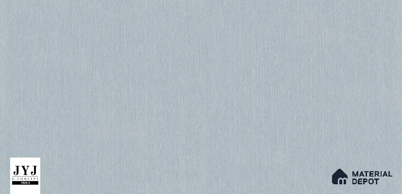 7928-3 | 5 Meter x 42 Inches Texture Look Wallpaper - 57.41 Sq. Ft. | Minimum 15% wastage during installation