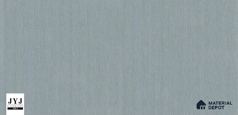 7928-4 | 5 Meter x 42 Inches Texture Look Wallpaper - 57.41 Sq. Ft. | Minimum 15% wastage during installation
