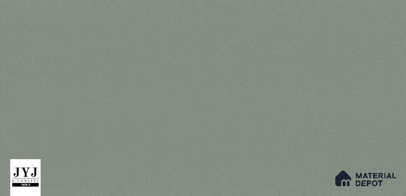 7929-5 | 5 Meter x 42 Inches Texture Look Wallpaper - 57.41 Sq. Ft. | Minimum 15% wastage during installation