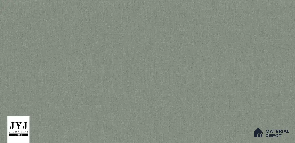 7929-5 | 5 Meter x 42 Inches Texture Look Wallpaper - 57.41 Sq. Ft. | Minimum 15% wastage during installation