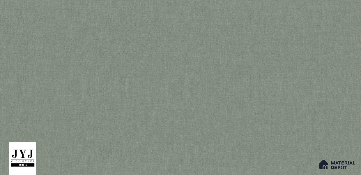 7929-5 | 5 Meter x 42 Inches Texture Look Wallpaper - 57.41 Sq. Ft. | Minimum 15% wastage during installation