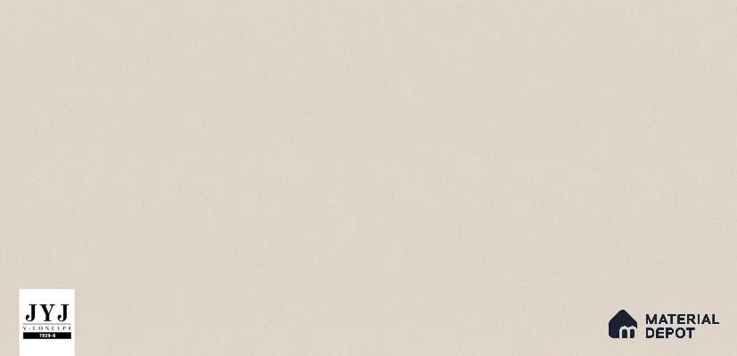 7929-6 | 5 Meter x 42 Inches Plain Look Wallpaper - 57.41 Sq. Ft. | Minimum 10% wastage during installation