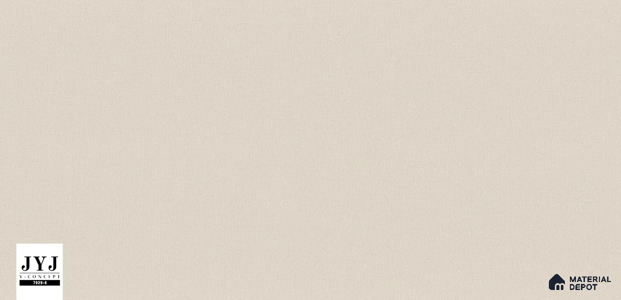 7929-6 | 5 Meter x 42 Inches Plain Look Wallpaper - 57.41 Sq. Ft. | Minimum 10% wastage during installation