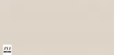 A close-up of a7929-6| 5 Meter x 42 Inches Plain Look Wallpaper - 57.41 Sq. Ft. available at Material Depot in Bangalore