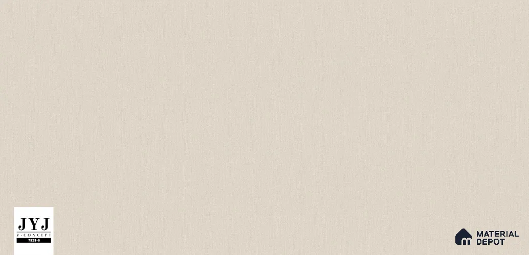 7929-6 | 5 Meter x 42 Inches Plain Look Wallpaper - 57.41 Sq. Ft. | Minimum 10% wastage during installation