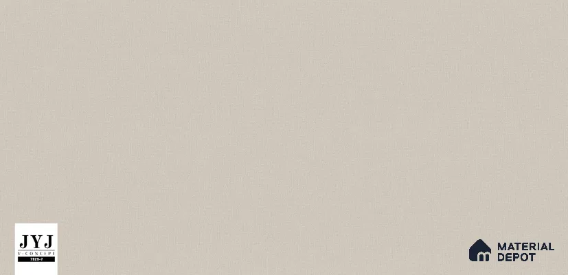 7929-7 | 5 Meter x 42 Inches Plain Look Wallpaper - 57.41 Sq. Ft. | Minimum 10% wastage during installation