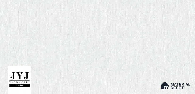 7929-1 | 5 Meter x 42 Inches Texture Look Wallpaper - 57.41 Sq. Ft. | Minimum 15% wastage during installation