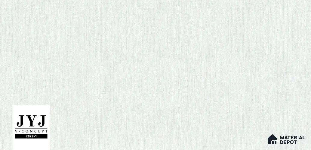 7929-1 | 5 Meter x 42 Inches Texture Look Wallpaper - 57.41 Sq. Ft. | Minimum 15% wastage during installation