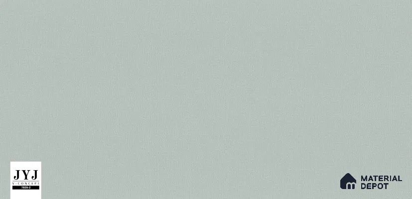 7929-2 | 5 Meter x 42 Inches Plain Look Wallpaper - 57.41 Sq. Ft. | Minimum 10% wastage during installation