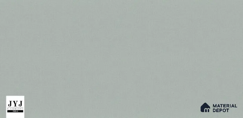 7929-3 | 5 Meter x 42 Inches Plain Look Wallpaper - 57.41 Sq. Ft. | Minimum 10% wastage during installation