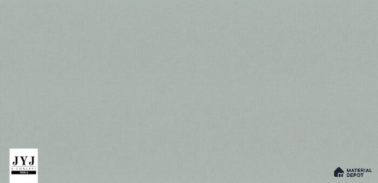 7929-3 | 5 Meter x 42 Inches Plain Look Wallpaper - 57.41 Sq. Ft. | Minimum 10% wastage during installation