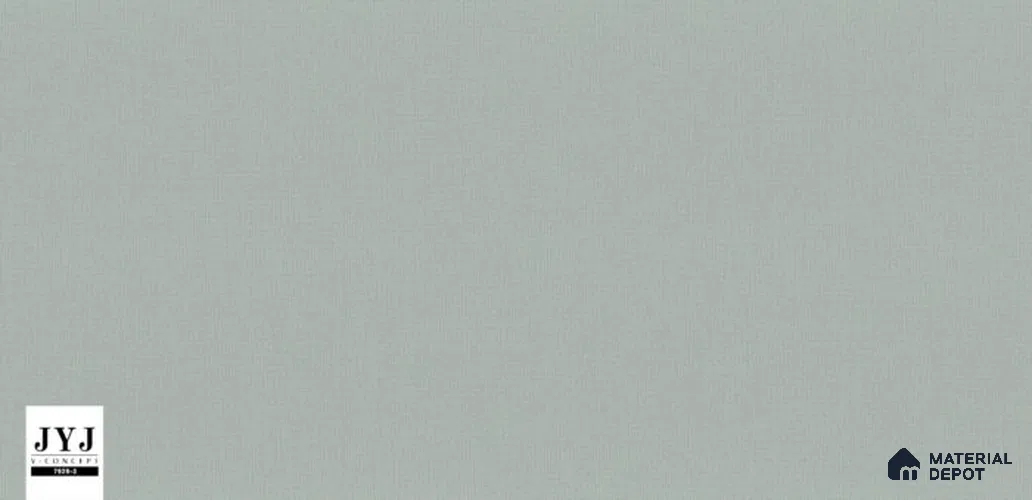 7929-3 | 5 Meter x 42 Inches Plain Look Wallpaper - 57.41 Sq. Ft. | Minimum 10% wastage during installation