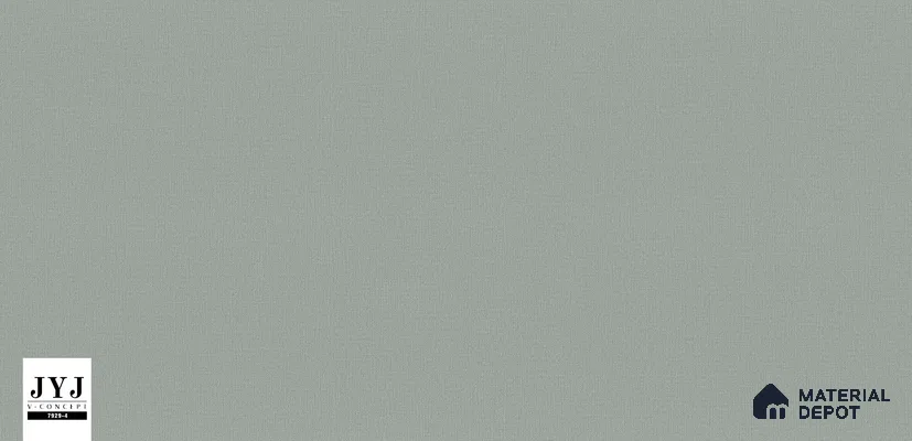 7929-4 | 5 Meter x 42 Inches Plain Look Wallpaper - 57.41 Sq. Ft. | Minimum 10% wastage during installation
