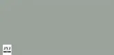 A close-up of a7929-4| 5 Meter x 42 Inches Plain Look Wallpaper - 57.41 Sq. Ft. available at Material Depot in Bangalore