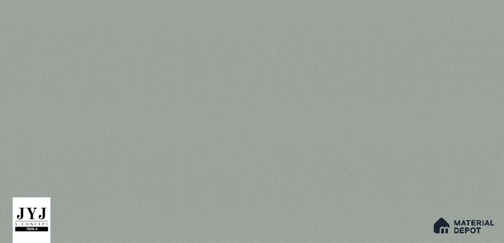 7929-4 | 5 Meter x 42 Inches Plain Look Wallpaper - 57.41 Sq. Ft. | Minimum 10% wastage during installation