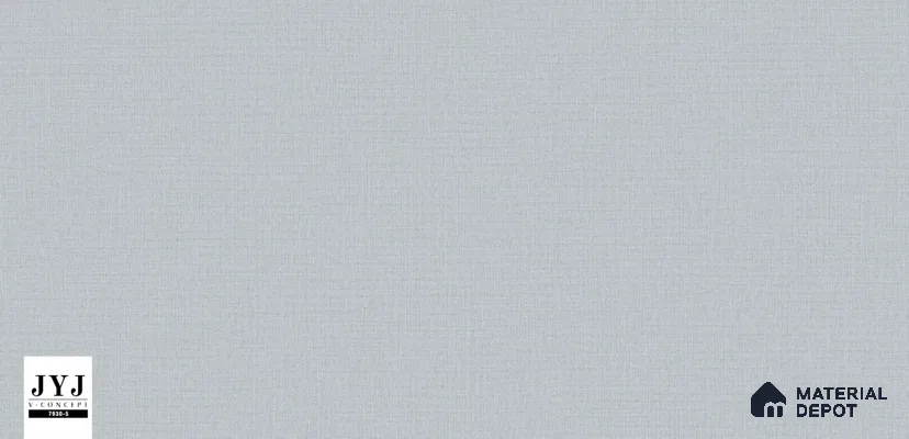 7930-5 | 5 Meter x 42 Inches Texture Look Wallpaper - 57.41 Sq. Ft. | Minimum 15% wastage during installation