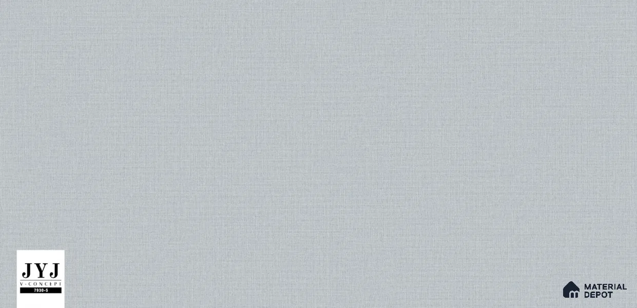 7930-5 | 5 Meter x 42 Inches Texture Look Wallpaper - 57.41 Sq. Ft. | Minimum 15% wastage during installation