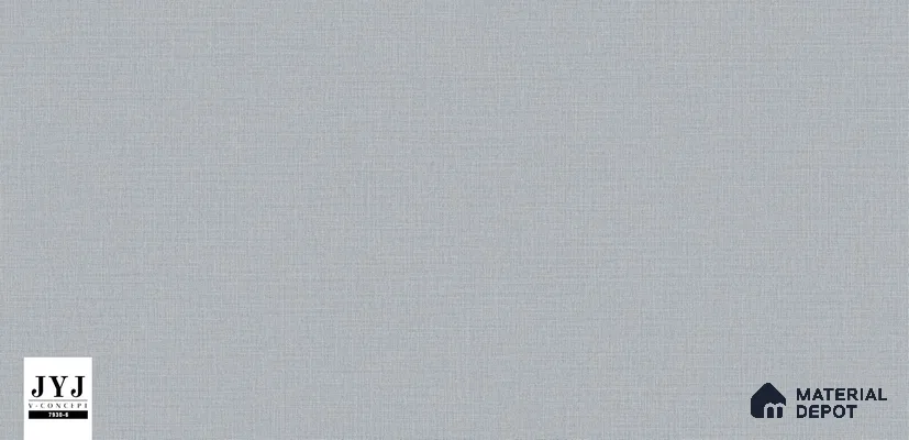 7930-6 | 5 Meter x 42 Inches Texture Look Wallpaper - 57.41 Sq. Ft. | Minimum 15% wastage during installation