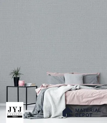 7930-6 | 5 Meter x 42 Inches Texture Look Wallpaper - 57.41 Sq. Ft. | Minimum 15% wastage during installation