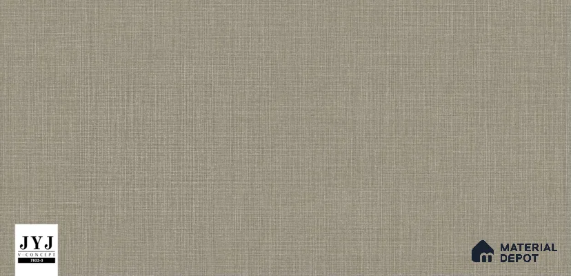 7930-7 | 5 Meter x 42 Inches Texture Look Wallpaper - 57.41 Sq. Ft. | Minimum 15% wastage during installation