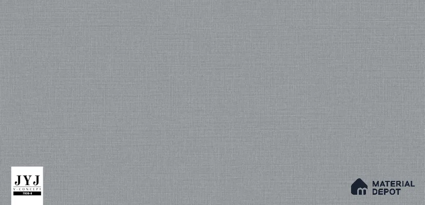 7930-8 | 5 Meter x 42 Inches Texture Look Wallpaper - 57.41 Sq. Ft. | Minimum 15% wastage during installation