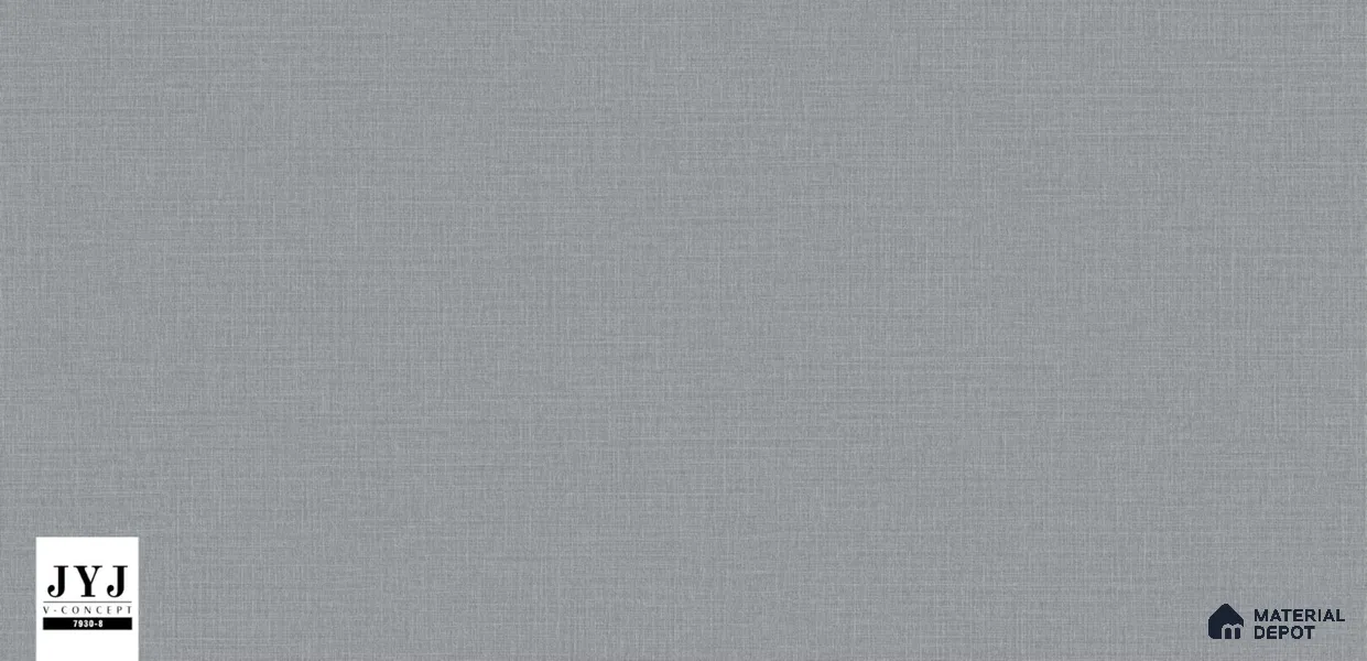 7930-8 | 5 Meter x 42 Inches Texture Look Wallpaper - 57.41 Sq. Ft. | Minimum 15% wastage during installation