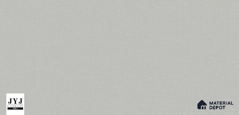 7930-1 | 5 Meter x 42 Inches Texture Look Wallpaper - 57.41 Sq. Ft. | Minimum 15% wastage during installation