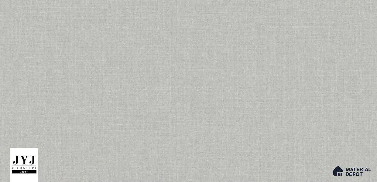 7930-1 | 5 Meter x 42 Inches Texture Look Wallpaper - 57.41 Sq. Ft. | Minimum 15% wastage during installation