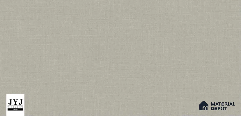 7930-2 | 5 Meter x 42 Inches Texture Look Wallpaper - 57.41 Sq. Ft. | Minimum 15% wastage during installation