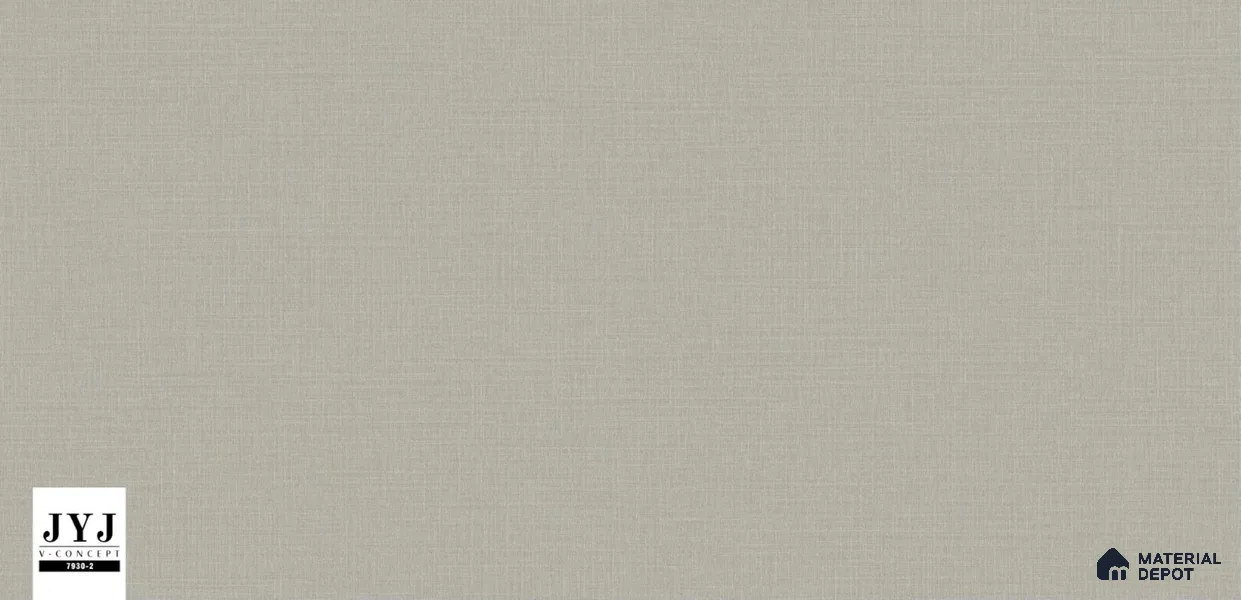 7930-2 | 5 Meter x 42 Inches Texture Look Wallpaper - 57.41 Sq. Ft. | Minimum 15% wastage during installation