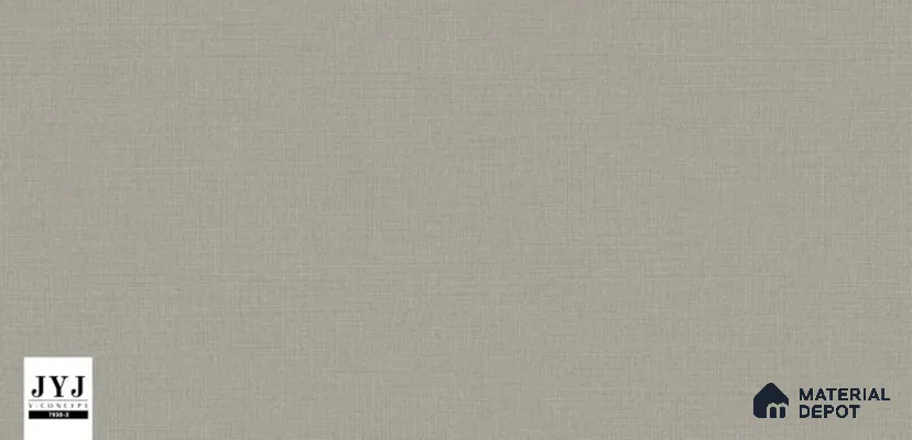 7930-3 | 5 Meter x 42 Inches Texture Look Wallpaper - 57.41 Sq. Ft. | Minimum 15% wastage during installation